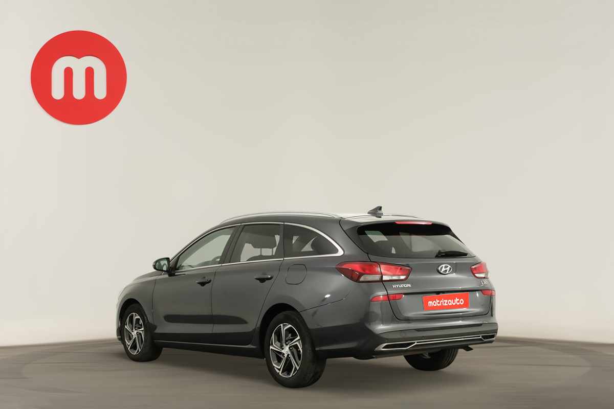 hyundai-i30-sw-2024-gasolina-998cc