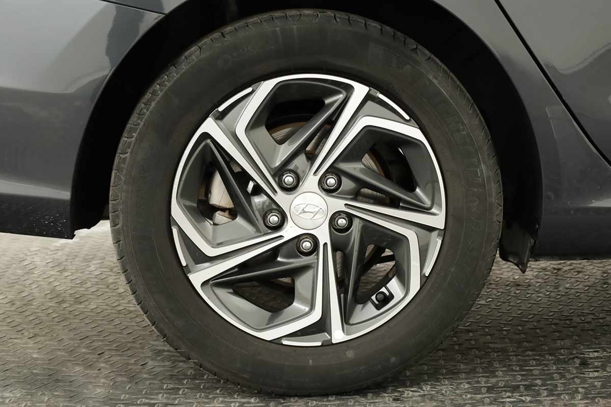hyundai-i30-sw-2024-gasolina-998cc