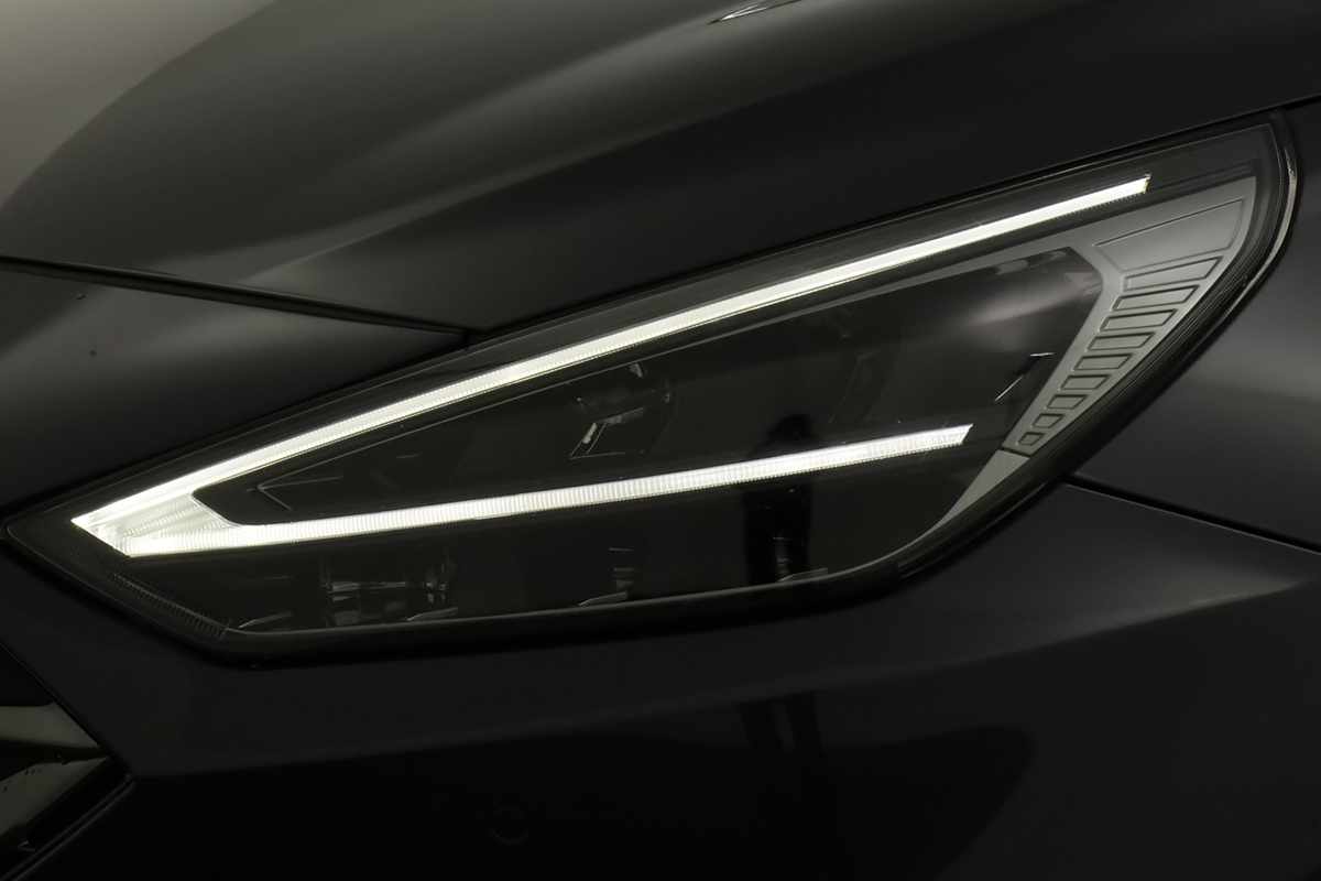 hyundai-i30-sw-2024-gasolina-998cc