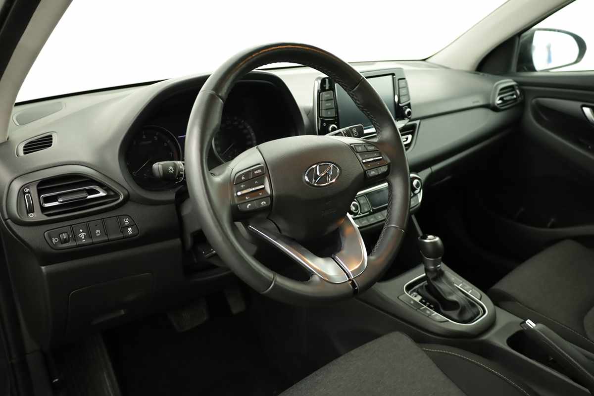 hyundai-i30-sw-2024-gasolina-998cc