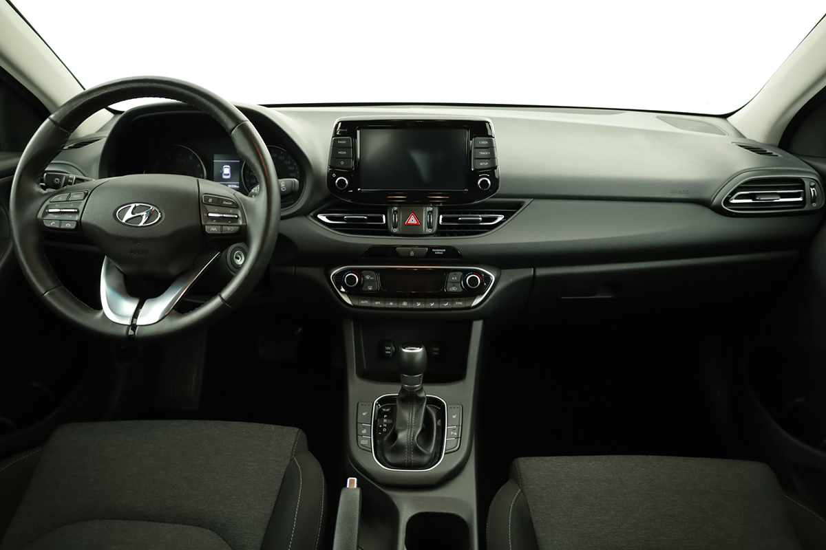 hyundai-i30-sw-2024-gasolina-998cc