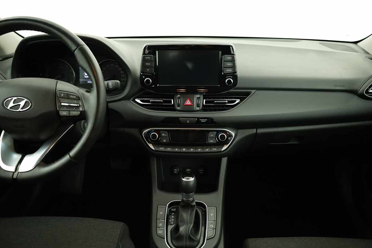 hyundai-i30-sw-2024-gasolina-998cc