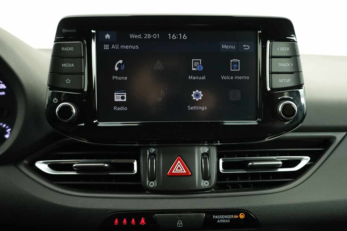 hyundai-i30-sw-2024-gasolina-998cc