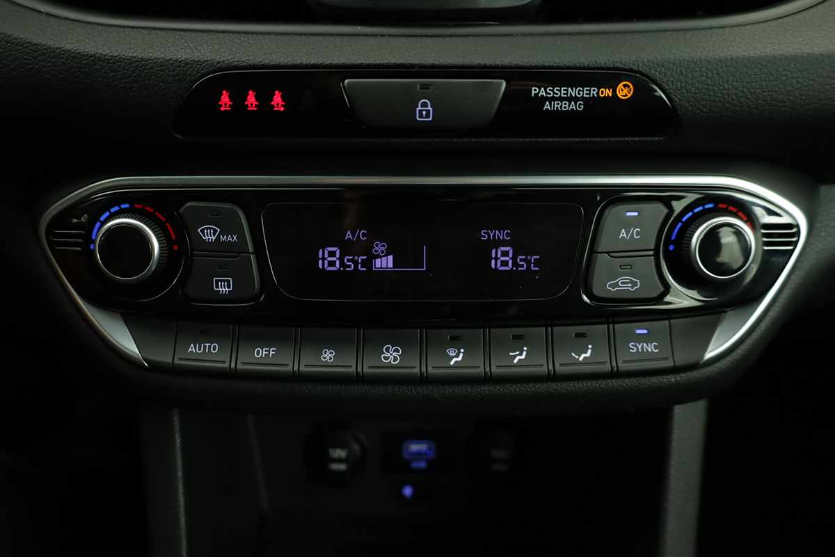 hyundai-i30-sw-2024-gasolina-998cc