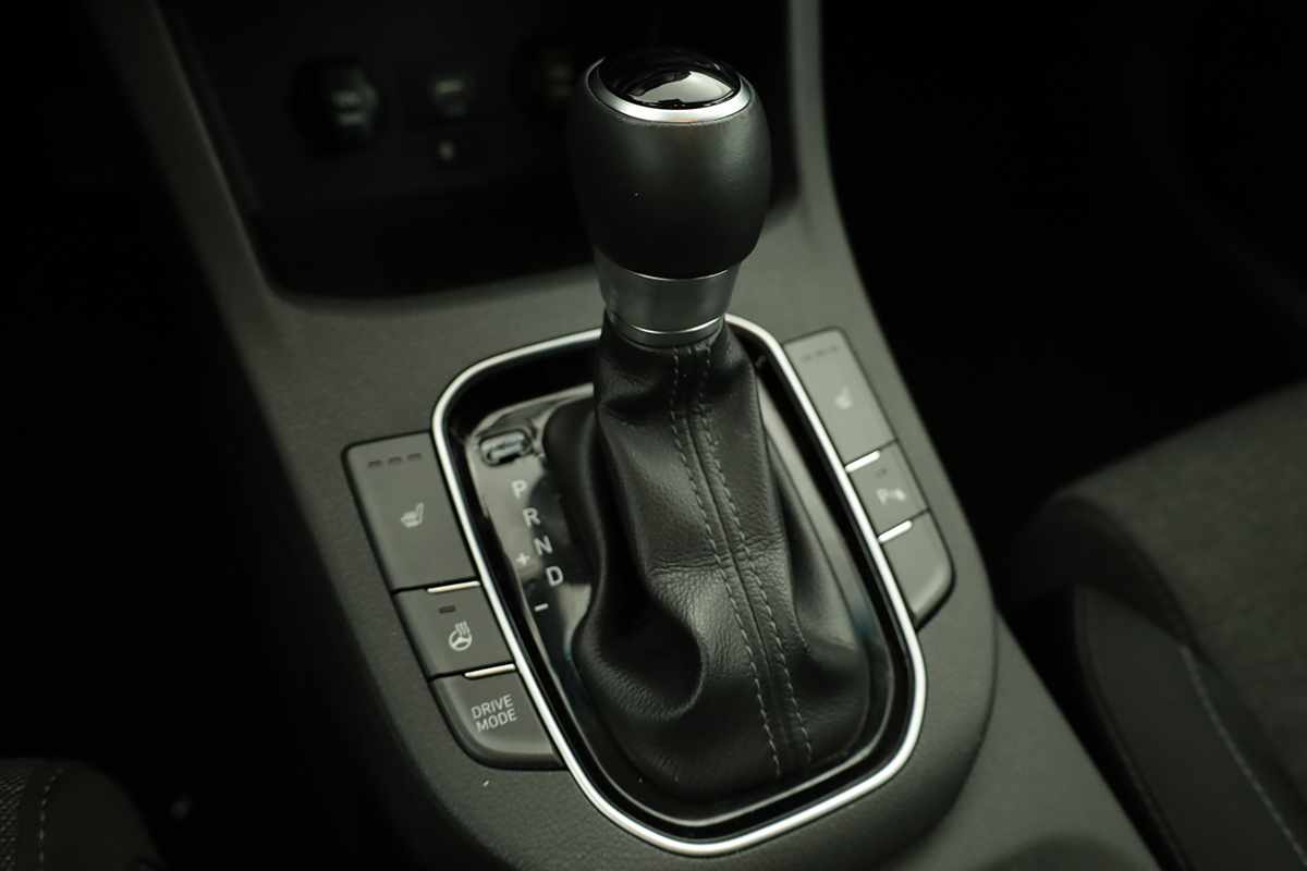 hyundai-i30-sw-2024-gasolina-998cc