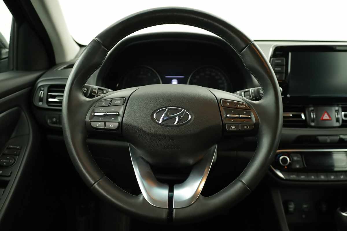 hyundai-i30-sw-2024-gasolina-998cc
