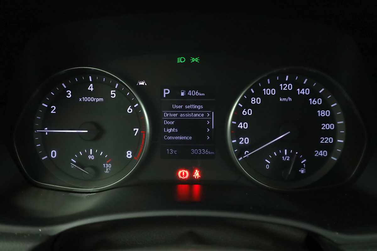 hyundai-i30-sw-2024-gasolina-998cc