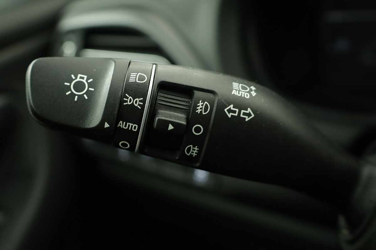 hyundai-i30-sw-2024-gasolina-998cc