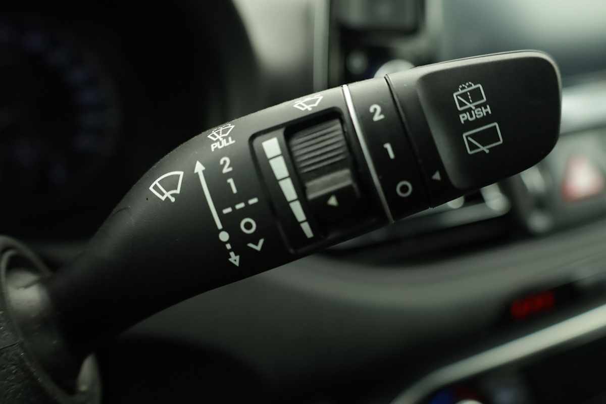 hyundai-i30-sw-2024-gasolina-998cc