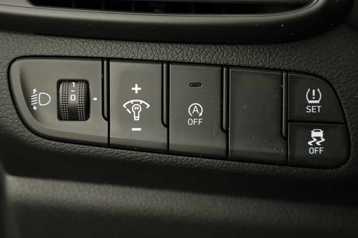 hyundai-i30-sw-2024-gasolina-998cc