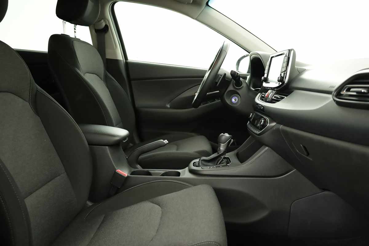 hyundai-i30-sw-2024-gasolina-998cc