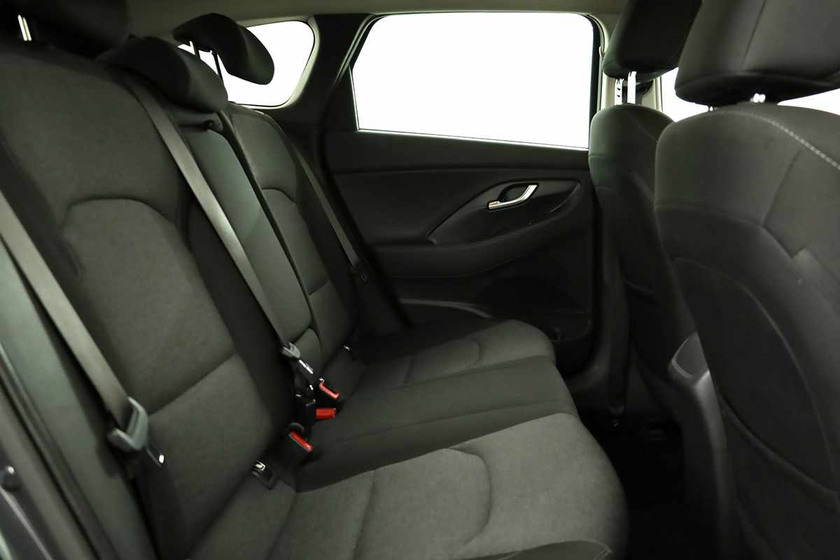 hyundai-i30-sw-2024-gasolina-998cc