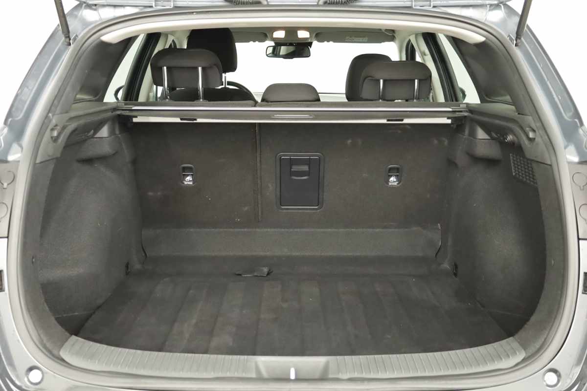 hyundai-i30-sw-2024-gasolina-998cc