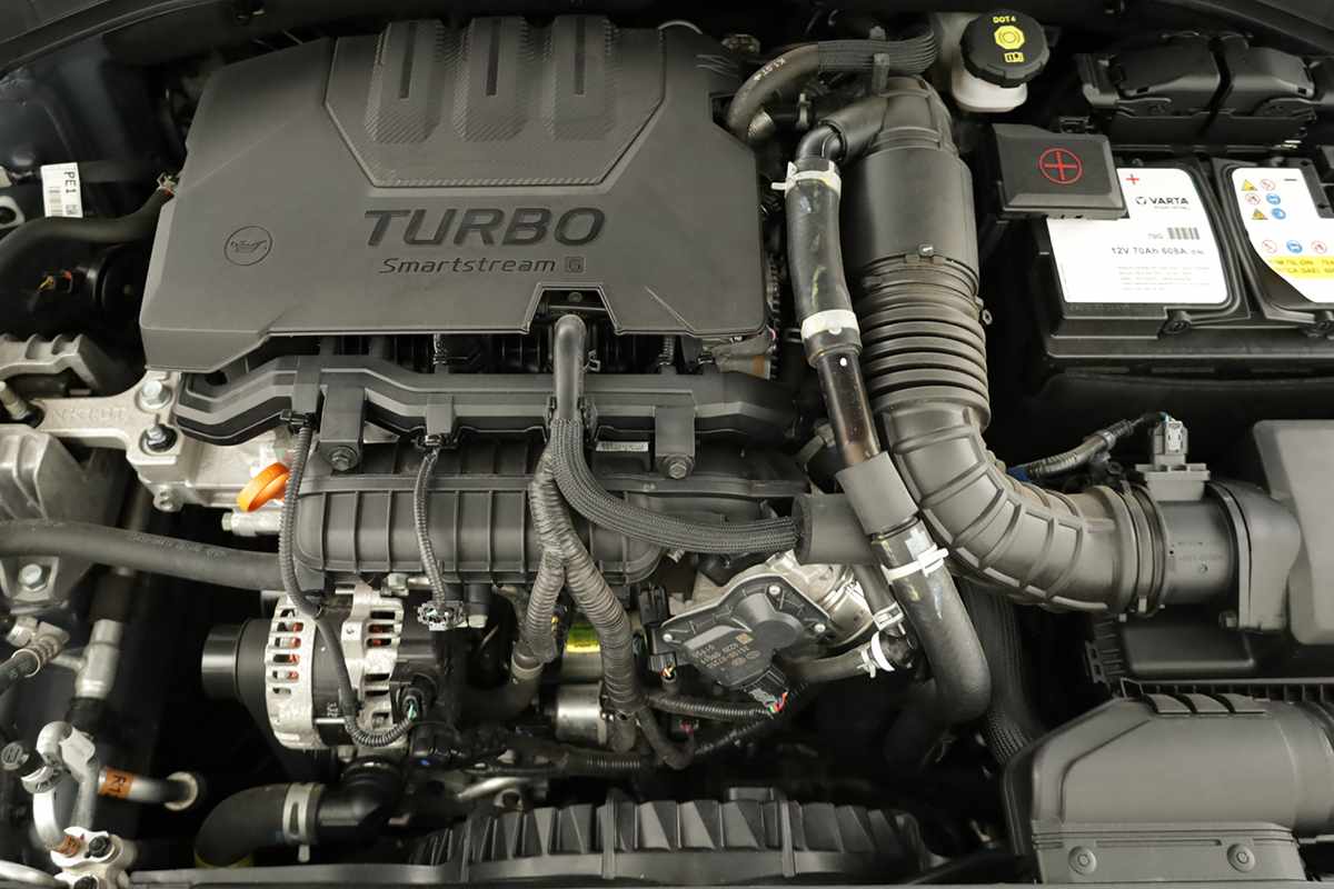 hyundai-i30-sw-2024-gasolina-998cc