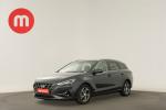 hyundai-i30-sw-2024-gasolina-998cc