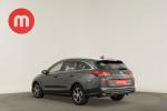 hyundai-i30-sw-2024-gasolina-998cc