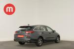 hyundai-i30-sw-2024-gasolina-998cc