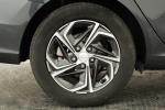 hyundai-i30-sw-2024-gasolina-998cc