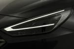 hyundai-i30-sw-2024-gasolina-998cc
