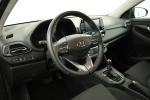 hyundai-i30-sw-2024-gasolina-998cc