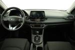 hyundai-i30-sw-2024-gasolina-998cc