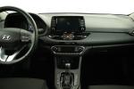hyundai-i30-sw-2024-gasolina-998cc