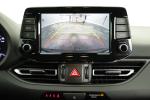 hyundai-i30-sw-2024-gasolina-998cc