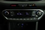 hyundai-i30-sw-2024-gasolina-998cc