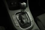 hyundai-i30-sw-2024-gasolina-998cc