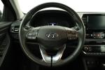 hyundai-i30-sw-2024-gasolina-998cc