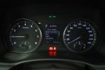 hyundai-i30-sw-2024-gasolina-998cc