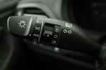 hyundai-i30-sw-2024-gasolina-998cc
