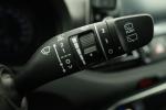 hyundai-i30-sw-2024-gasolina-998cc