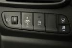 hyundai-i30-sw-2024-gasolina-998cc