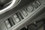 hyundai-i30-sw-2024-gasolina-998cc