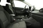 hyundai-i30-sw-2024-gasolina-998cc