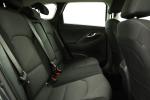 hyundai-i30-sw-2024-gasolina-998cc