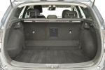 hyundai-i30-sw-2024-gasolina-998cc