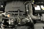 hyundai-i30-sw-2024-gasolina-998cc