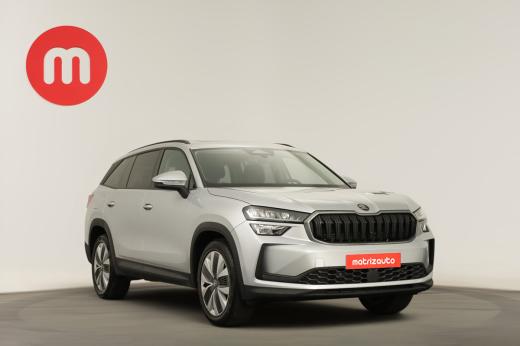 skoda-kodiaq-2025-diesel-1968cc