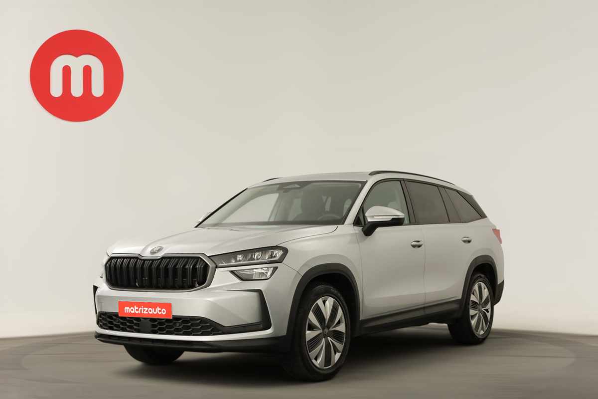 skoda-kodiaq-2025-diesel-1968cc