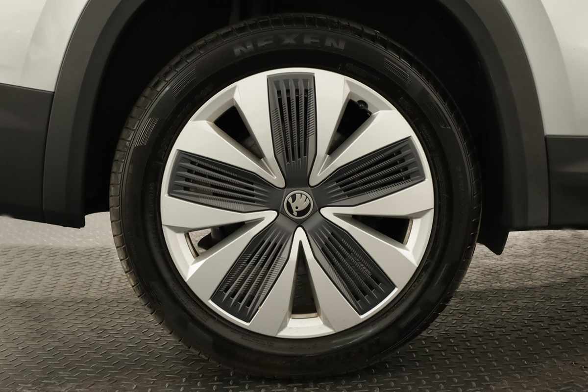 skoda-kodiaq-2025-diesel-1968cc