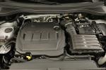 skoda-kodiaq-2025-diesel-1968cc