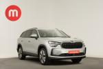 skoda-kodiaq-2025-diesel-1968cc
