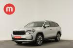 skoda-kodiaq-2025-diesel-1968cc