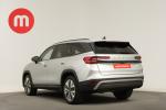 skoda-kodiaq-2025-diesel-1968cc