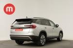 skoda-kodiaq-2025-diesel-1968cc