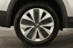 skoda-kodiaq-2025-diesel-1968cc