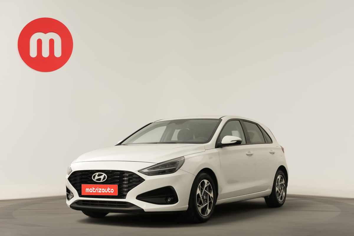 hyundai-i30-2024-gasolina-998cc