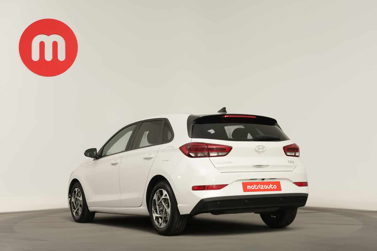 hyundai-i30-2024-gasolina-998cc